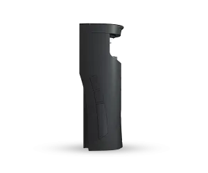 Luxury Feel Grenco G Pen Roam - Battery  Limited Stock!