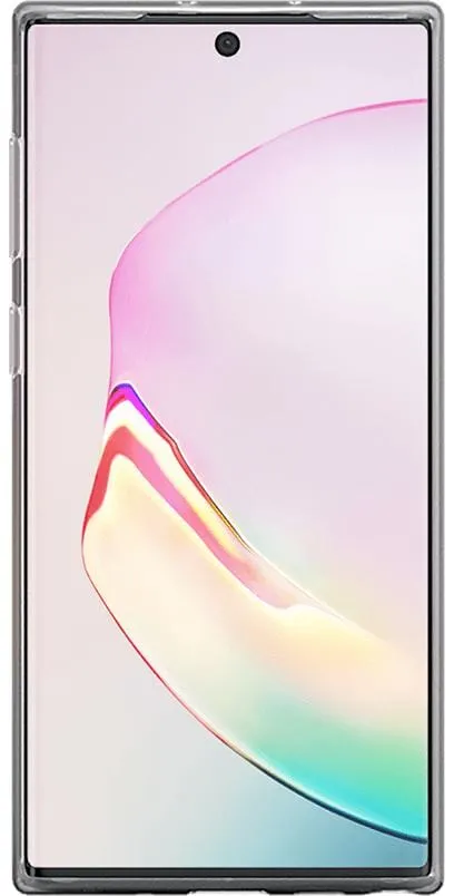 Luxury Feel Heart Throb | Endless Hearts Samsung Case  Limited Availability!