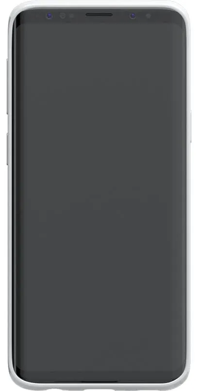 Luxury Feel Heart Throb | Endless Hearts Samsung Case  Limited Availability!