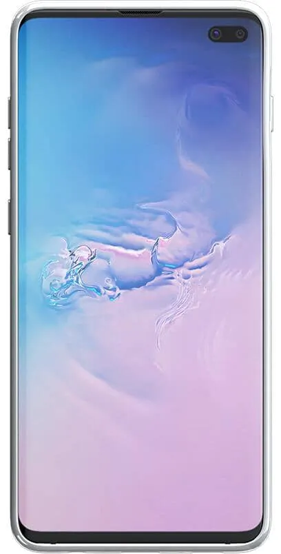 Luxury Feel Heart Throb | Endless Hearts Samsung Case  Limited Availability!