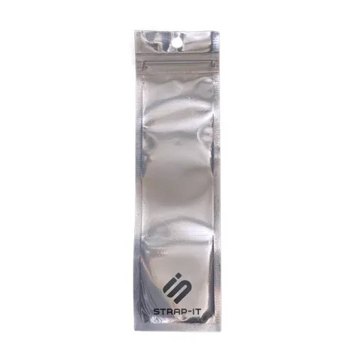 Luxury Feel Huawei Watch 5 - 42mm Scrunchie Strap (Spotted)  Limited Release!