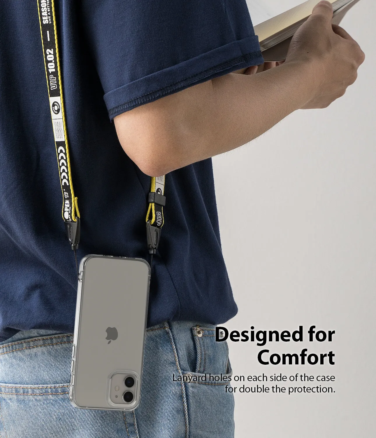 Luxury Feel iPhone 12 Mini Case | Fusion  Ends Soon!