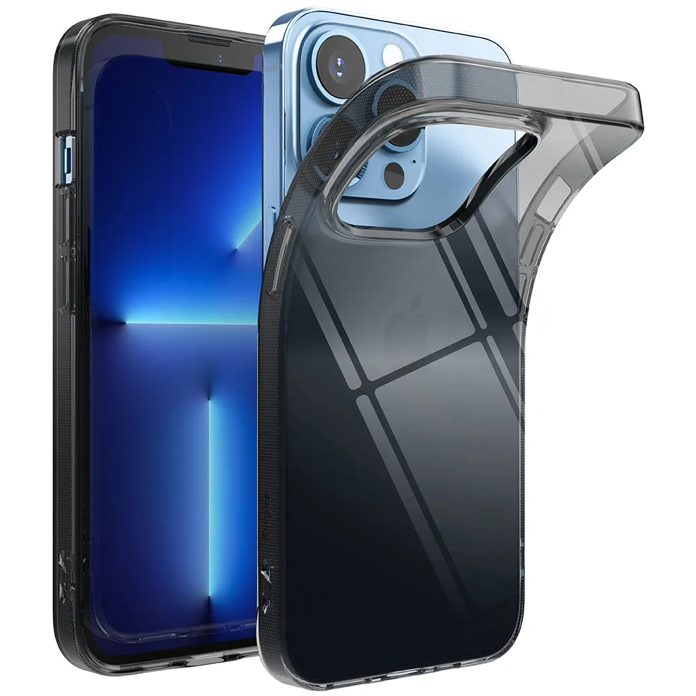 Luxury Feel iPhone 13 Pro Case | Air  Almost Sold Out!
