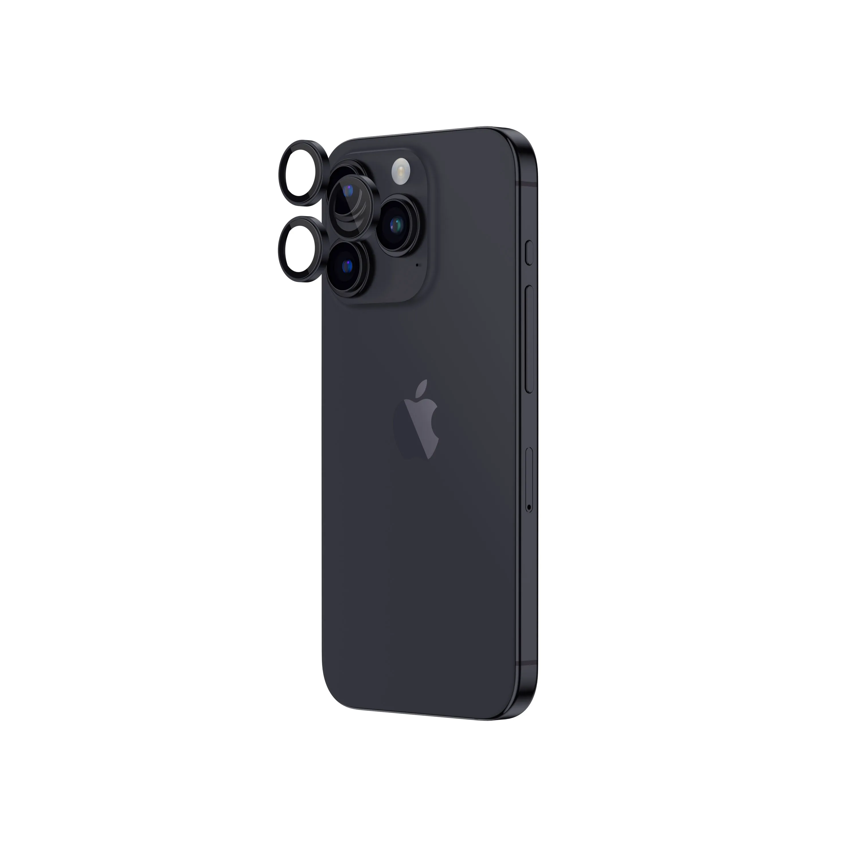 Luxury Feel iPhone 15 Pro Max AR   Last Few Pieces!