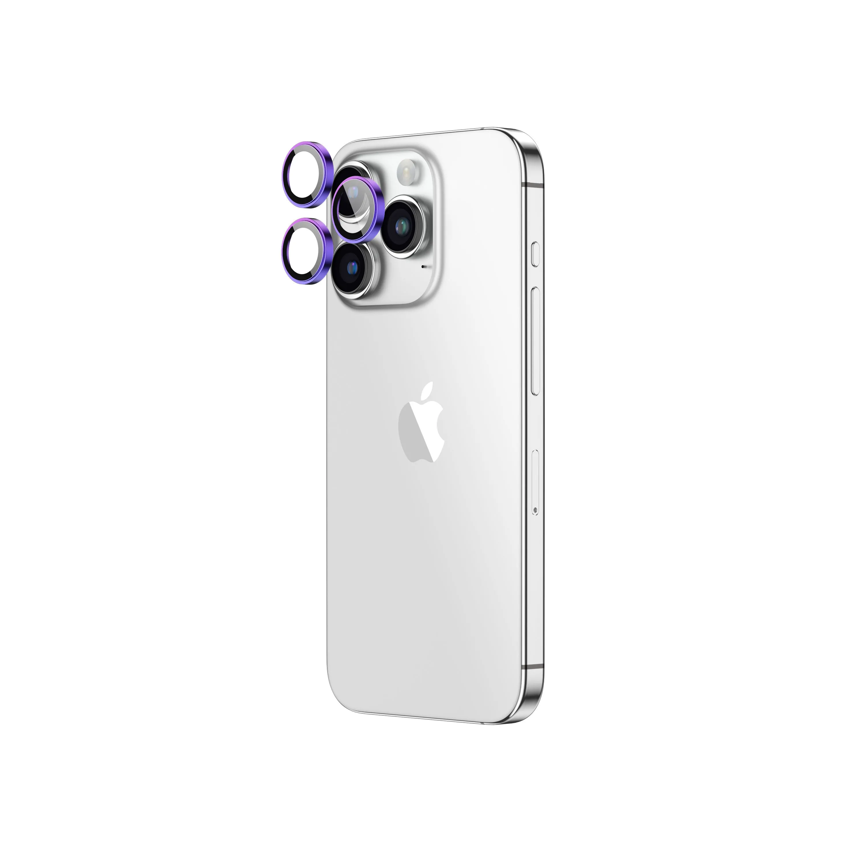 Luxury Feel iPhone 15 Pro Max AR   Last Few Pieces!