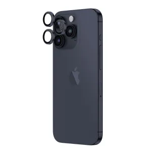 Luxury Feel iPhone 15 Pro Max AR   Last Few Pieces!