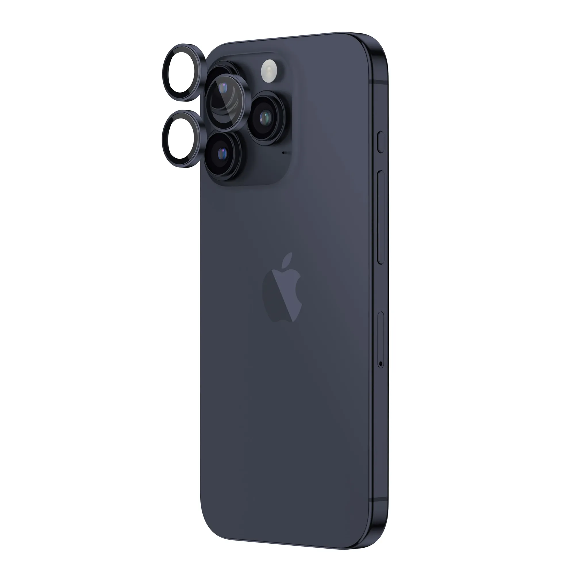 Luxury Feel iPhone 15 Pro Max AR   Last Few Pieces!