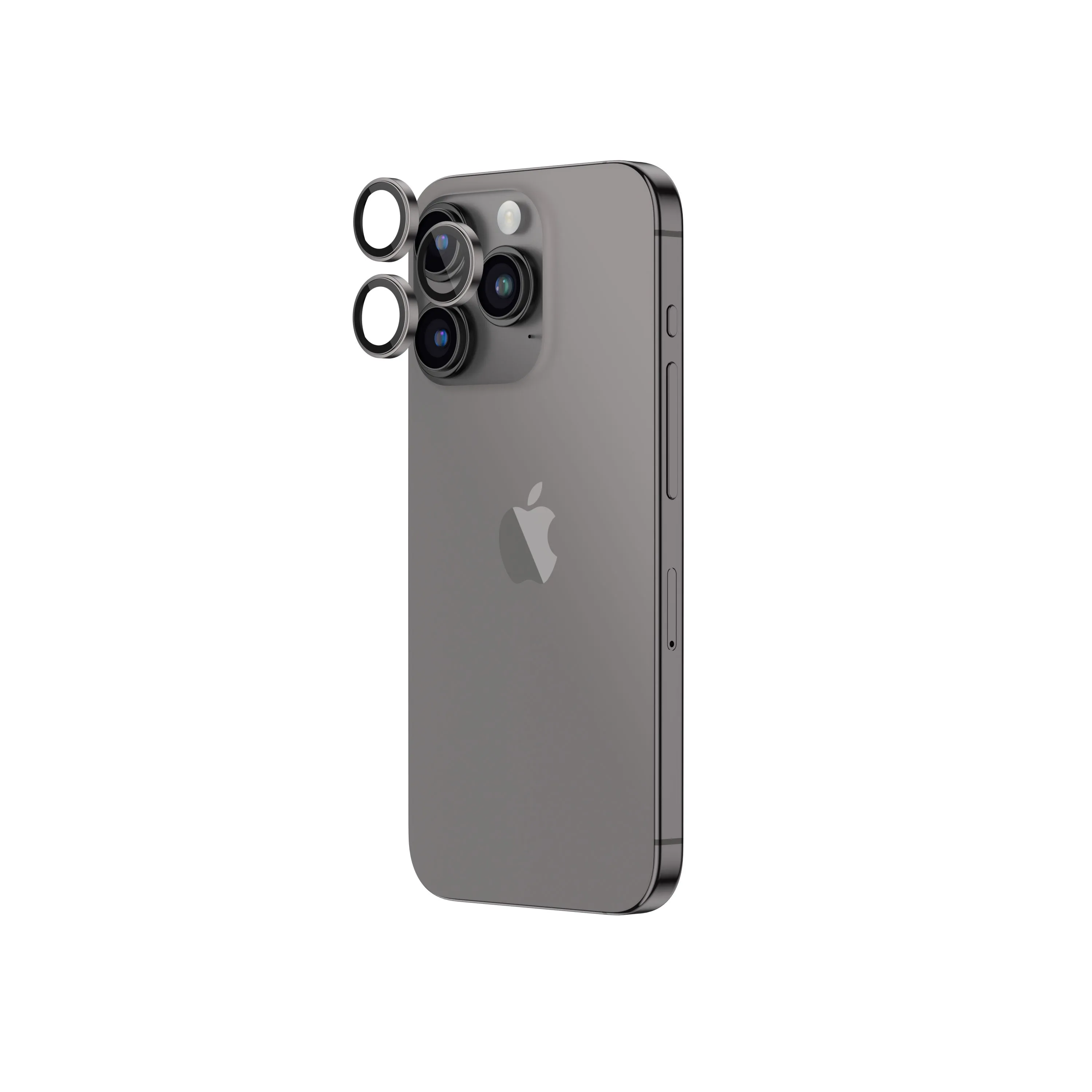 Luxury Feel iPhone 15 Pro Max AR   Last Few Pieces!