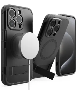Luxury Feel iPhone 15 Pro Max Case | Alles  Last Few Pieces!