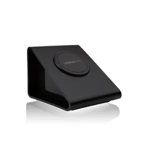 Luxury Feel iPort LAUNCH BaseStation  Almost Sold Out!