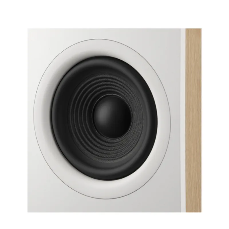 Luxury Feel JBL Stage 2 - 260 F Floorstanding Speaker (Pair)  Going Fast!