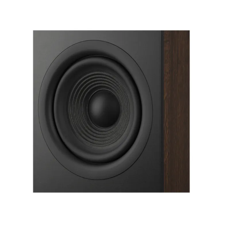 Luxury Feel JBL Stage 2 - 260 F Floorstanding Speaker (Pair)  Going Fast!