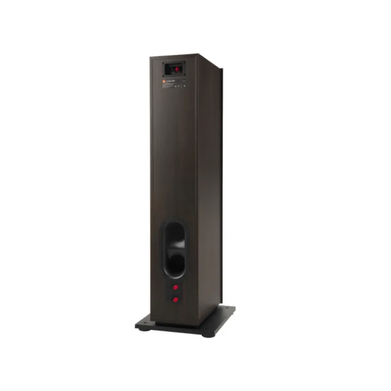 Luxury Feel JBL Stage 2 - 260 F Floorstanding Speaker (Pair)  Going Fast!