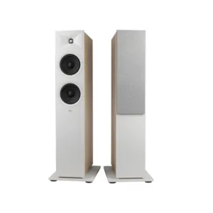 Luxury Feel JBL Stage 2 - 260 F Floorstanding Speaker (Pair)  Going Fast!