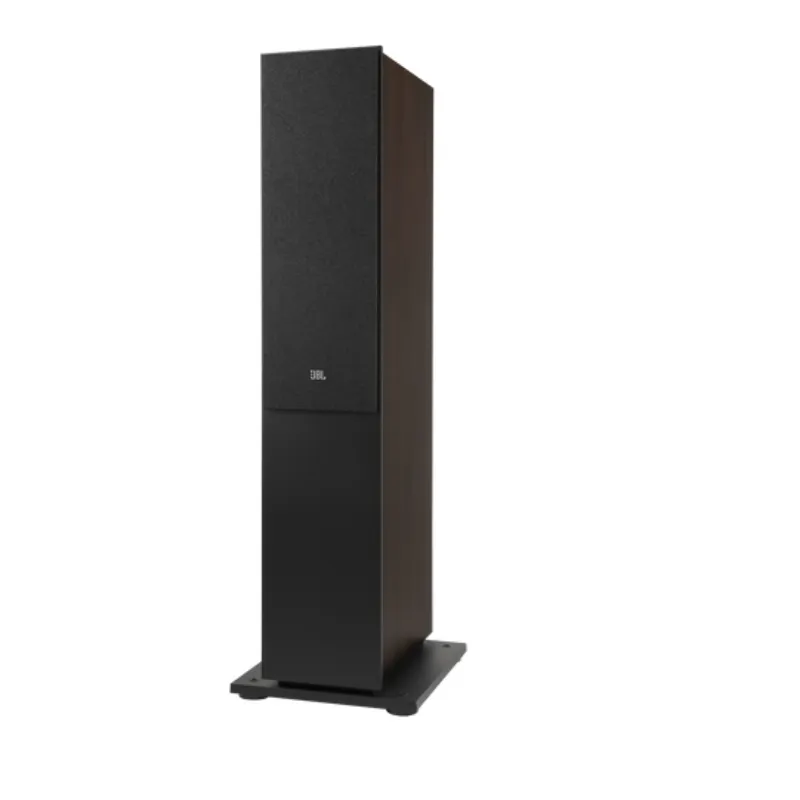Luxury Feel JBL Stage 2 - 260 F Floorstanding Speaker (Pair)  Going Fast!