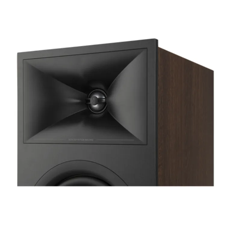 Luxury Feel JBL Stage 2 - 260 F Floorstanding Speaker (Pair)  Going Fast!
