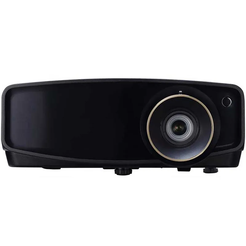 Luxury Feel JVC LX-UH1 - (2000 Lumens) 4K HDR DLP Projector (Each)  Almost Gone!