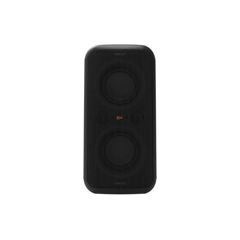 Luxury Feel Klipsch GIG XXL Party Speaker (Each)  Dont Miss Out!