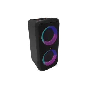 Luxury Feel Klipsch GIG XXL Party Speaker (Each)  Dont Miss Out!