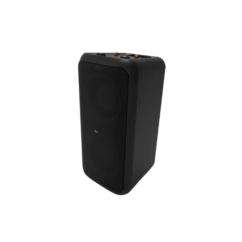 Luxury Feel Klipsch GIG XXL Party Speaker (Each)  Dont Miss Out!