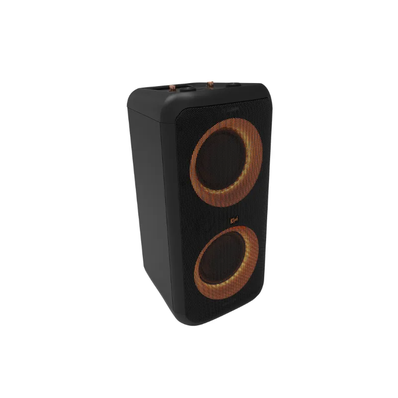 Luxury Feel Klipsch GIG XXL Party Speaker (Each)  Dont Miss Out!