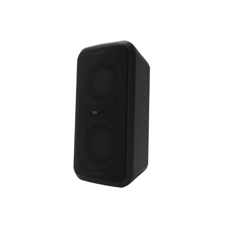 Luxury Feel Klipsch GIG XXL Party Speaker (Each)  Dont Miss Out!