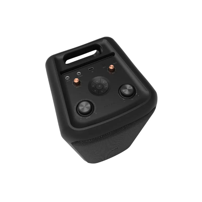 Luxury Feel Klipsch GIG XXL Party Speaker (Each)  Dont Miss Out!