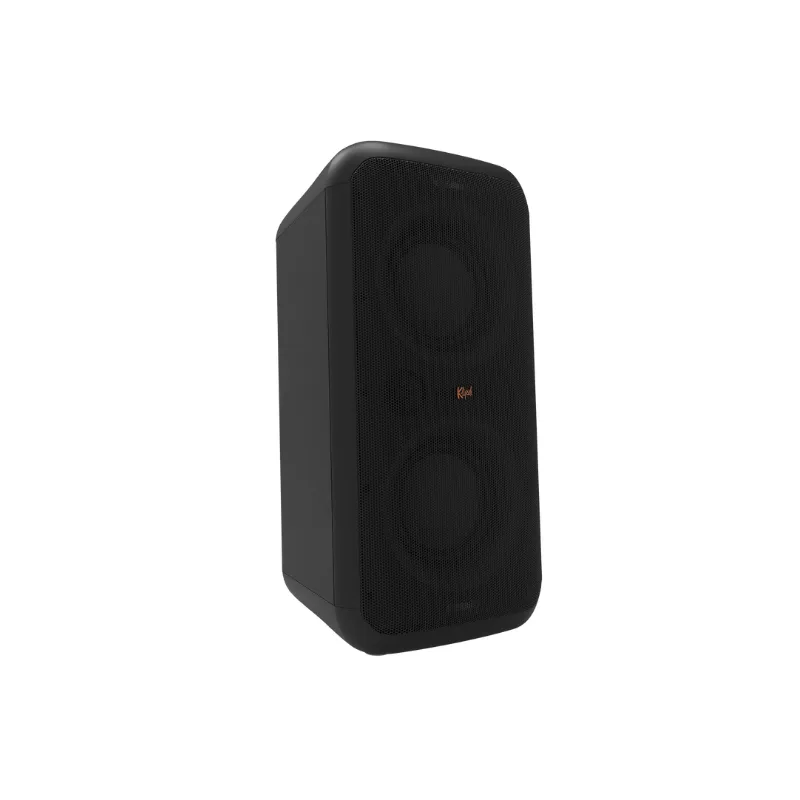 Luxury Feel Klipsch GIG XXL Party Speaker (Each)  Dont Miss Out!