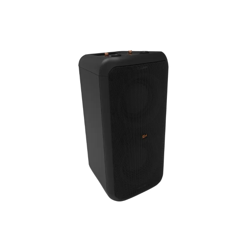 Luxury Feel Klipsch GIG XXL Party Speaker (Each)  Dont Miss Out!