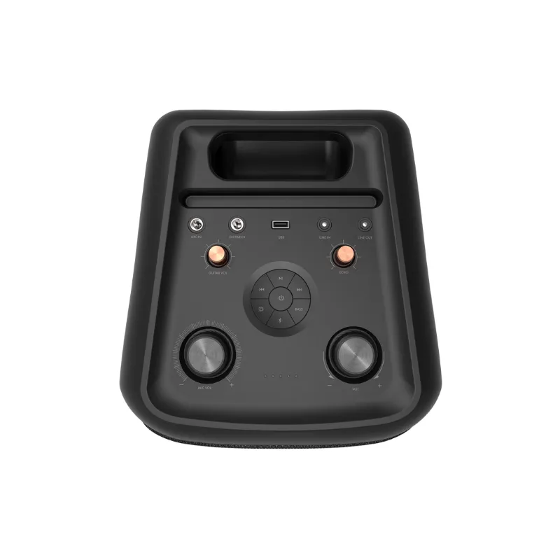 Luxury Feel Klipsch GIG XXL Party Speaker (Each)  Dont Miss Out!
