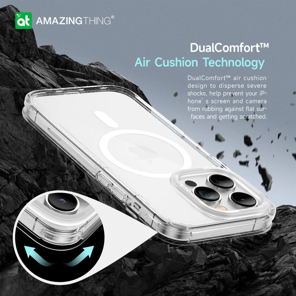 Luxury Feel Mag 14| iPhone 14 Pro | Pro Max |   Limited Availability!