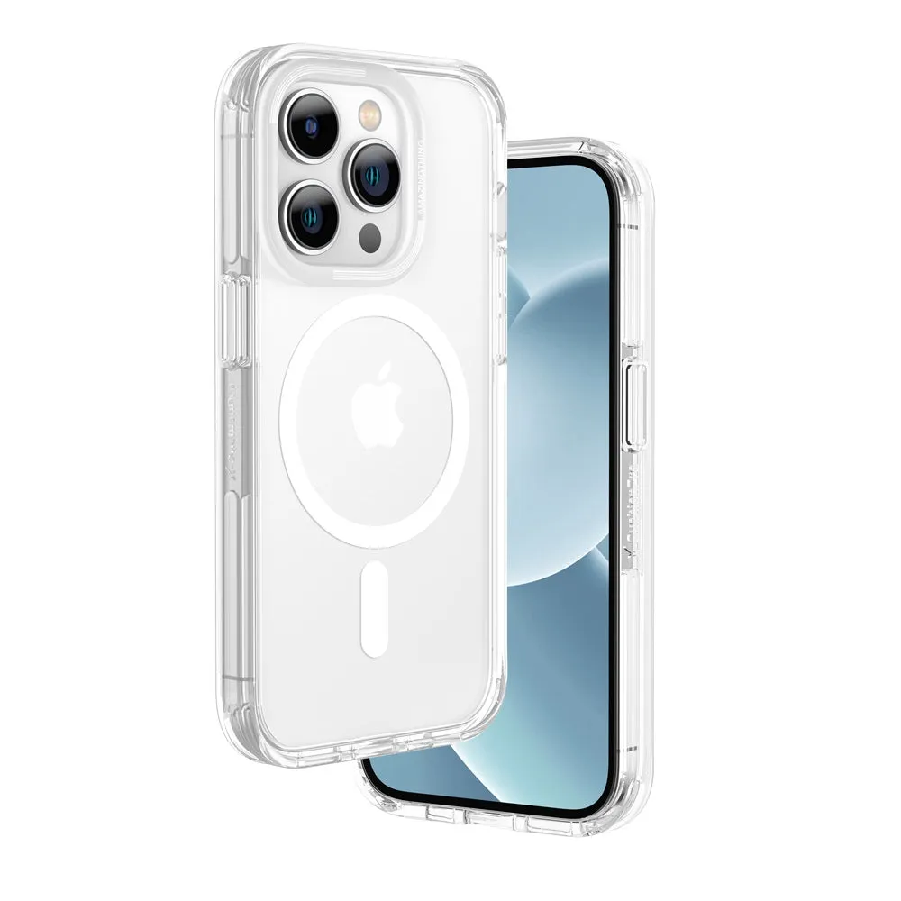 Luxury Feel Mag 14| iPhone 14 Pro | Pro Max |   Limited Availability!
