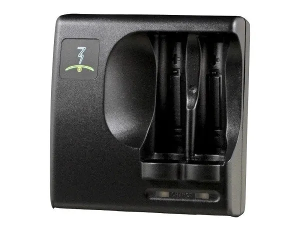 Luxury Feel Magic Flight - Battery Charger  Limited Stock!