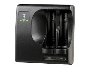 Luxury Feel Magic Flight - Battery Charger  Limited Stock!