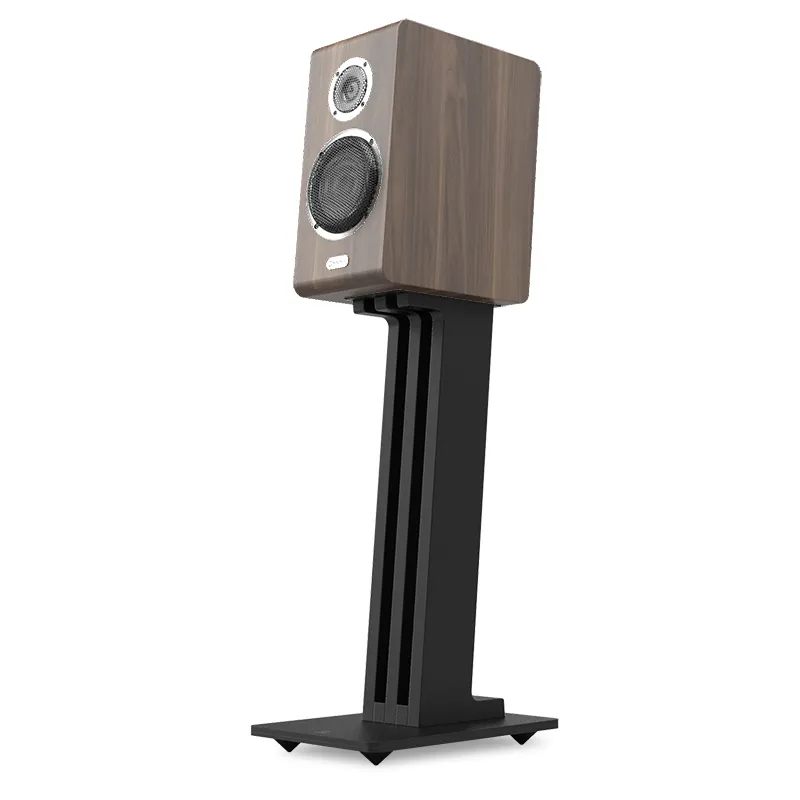 Luxury Feel Marten Oscar Duo Loudspeakers (Pair)  Limited Stock!
