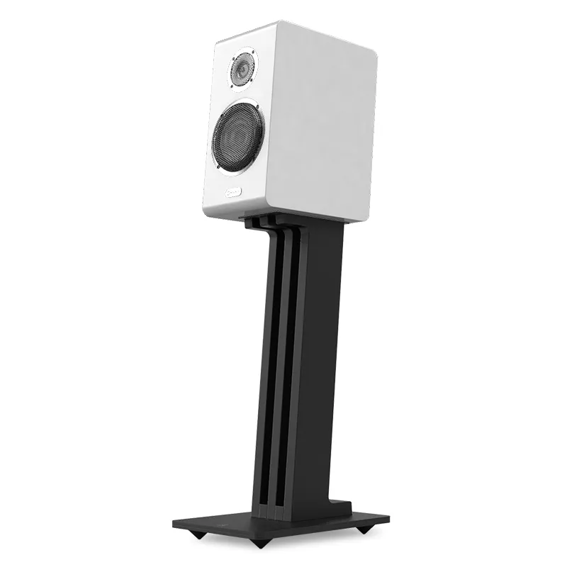 Luxury Feel Marten Oscar Duo Loudspeakers (Pair)  Limited Stock!