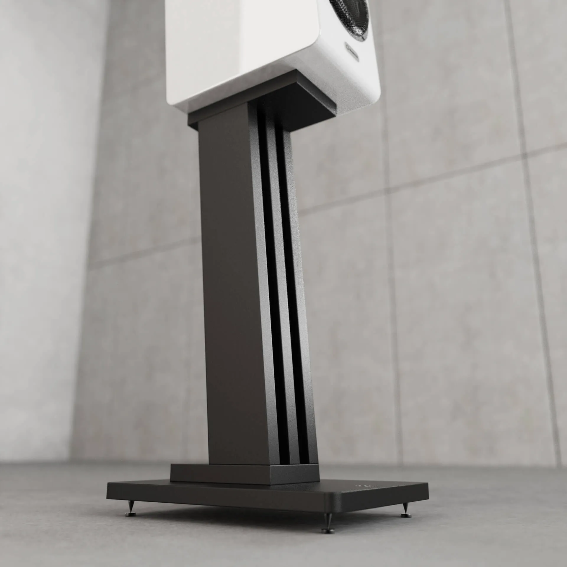 Luxury Feel Marten Oscar Duo Loudspeakers (Pair)  Limited Stock!
