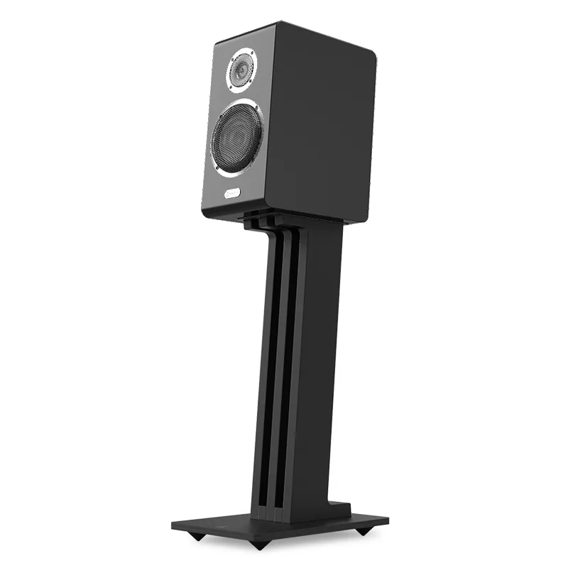 Luxury Feel Marten Oscar Duo Loudspeakers (Pair)  Limited Stock!