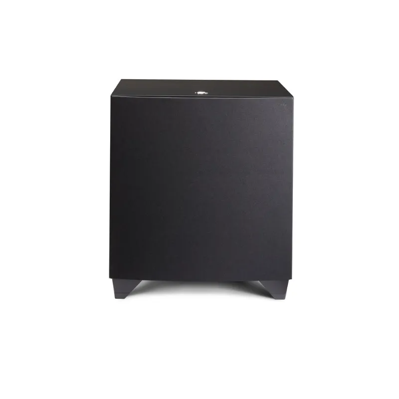 Luxury Feel Martin Logan Dynamo 1600X Subwoofer (Each)  Limited Release!