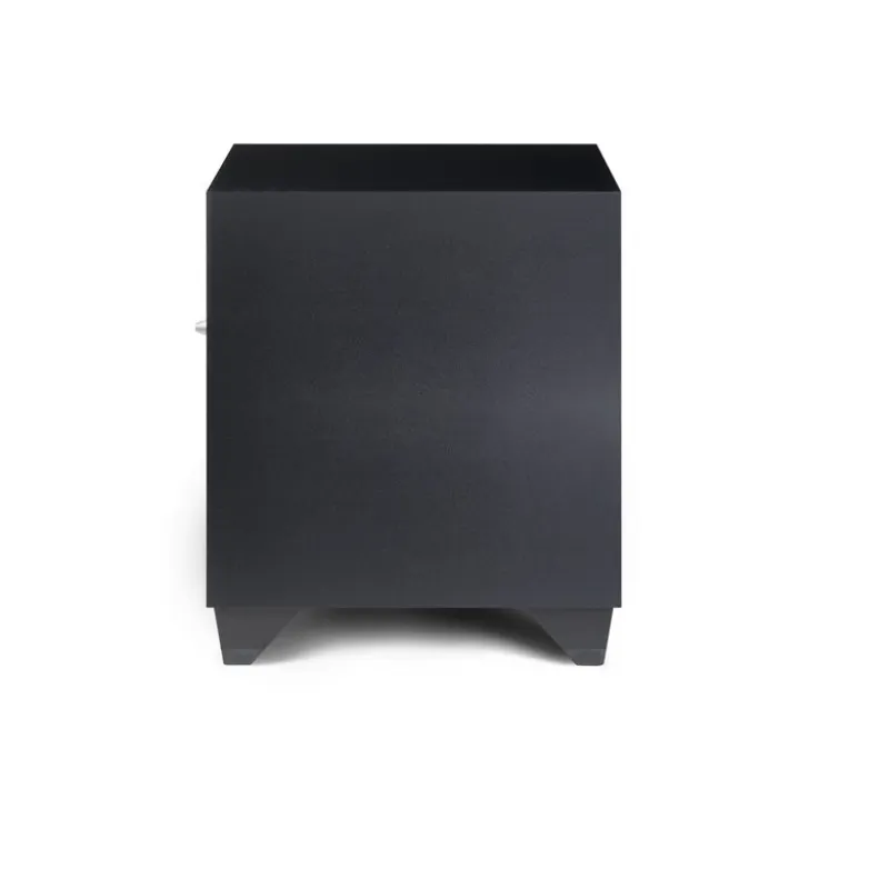 Luxury Feel Martin Logan Dynamo 600X Subwoofer (Each)  Almost Gone!