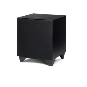 Luxury Feel Martin Logan Dynamo 800X Subwoofer (Each)  Ends Soon!