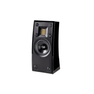 Luxury Feel Martin Logan Motion 2i Bookshelf Speaker (Pair)  Going Fast!