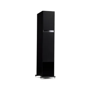 Luxury Feel Martin Logan Motion 60XTi Floorstanding Speaker (Pair)  Going Fast!