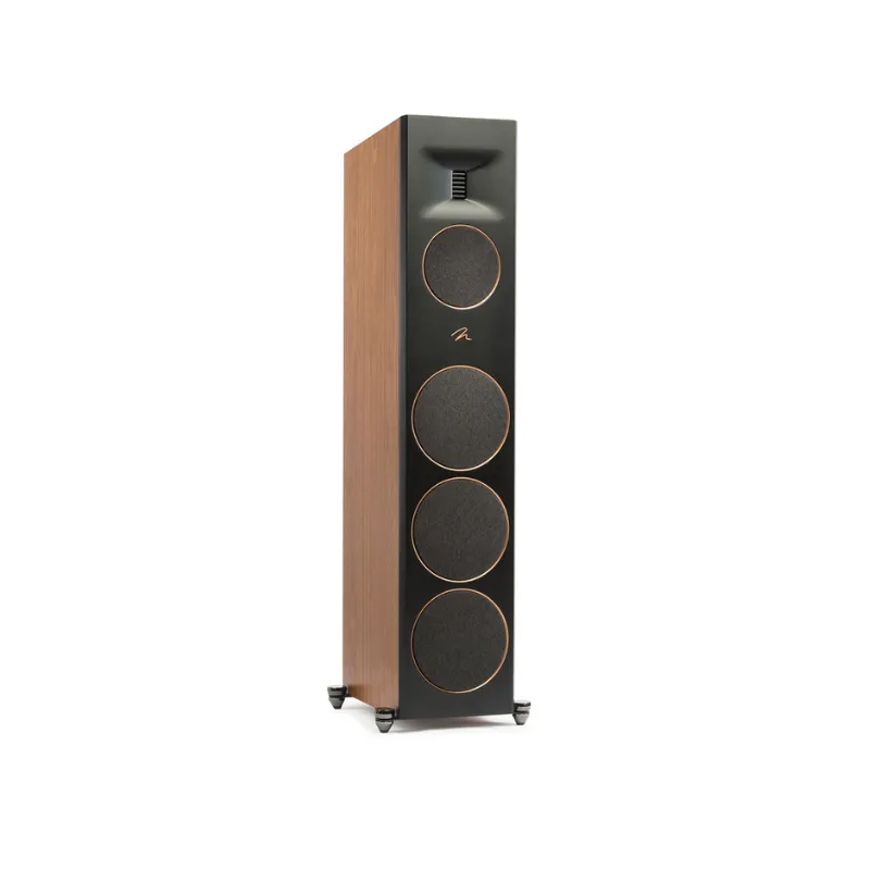 Luxury Feel Martin Logan Motion XT F200 Floorstanding Speakers (Pair)  Dont Miss Out!