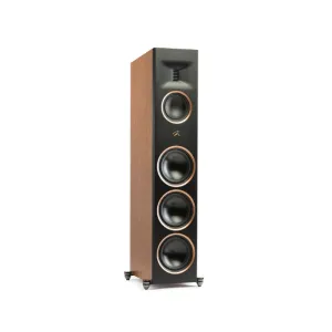 Luxury Feel Martin Logan Motion XT F200 Floorstanding Speakers (Pair)  Dont Miss Out!