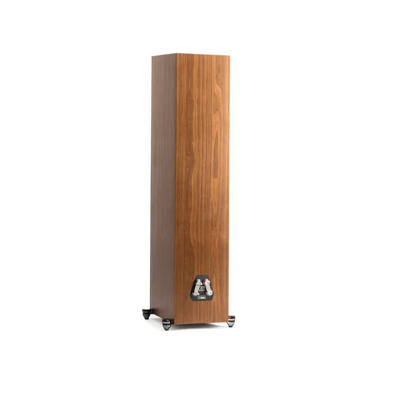 Luxury Feel Martin Logan Motion XT F200 Floorstanding Speakers (Pair)  Dont Miss Out!