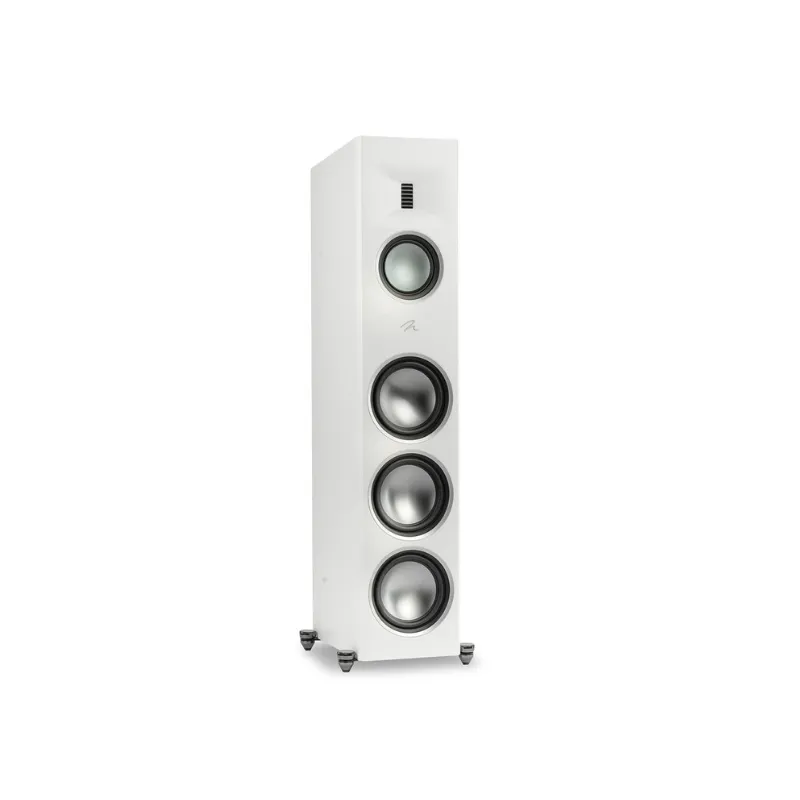 Luxury Feel Martin Logan Motion XT F200 Floorstanding Speakers (Pair)  Dont Miss Out!