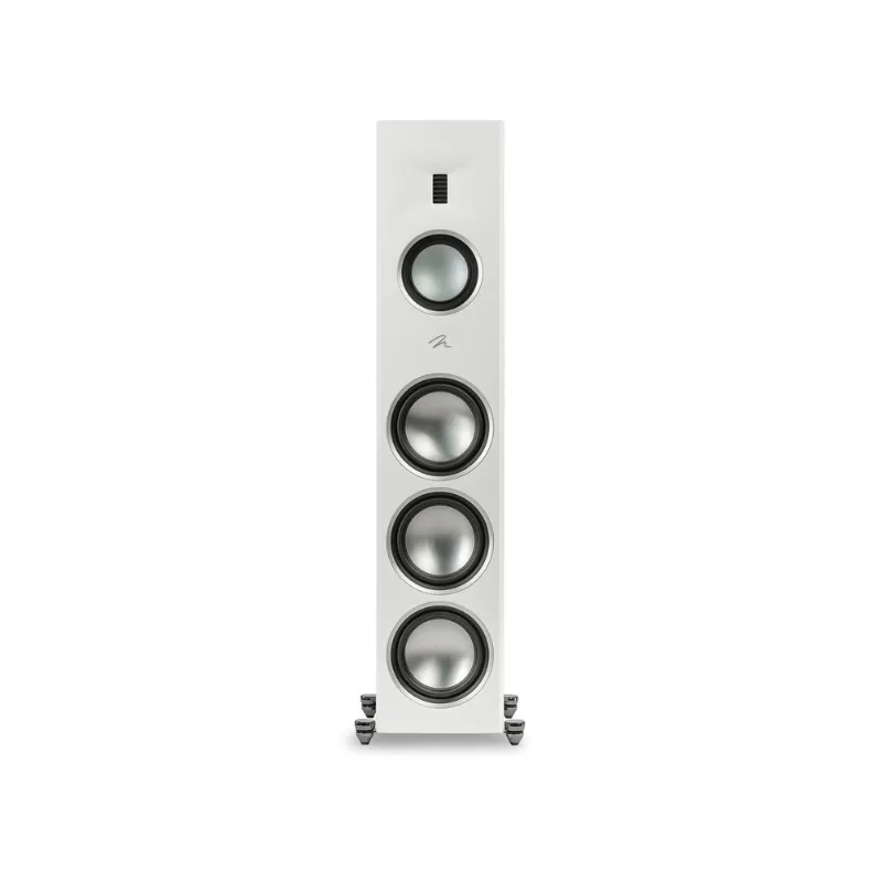 Luxury Feel Martin Logan Motion XT F200 Floorstanding Speakers (Pair)  Dont Miss Out!