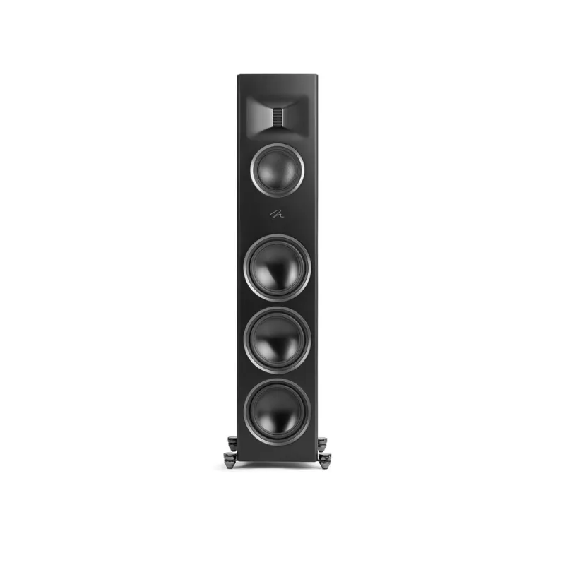 Luxury Feel Martin Logan Motion XT F200 Floorstanding Speakers (Pair)  Dont Miss Out!