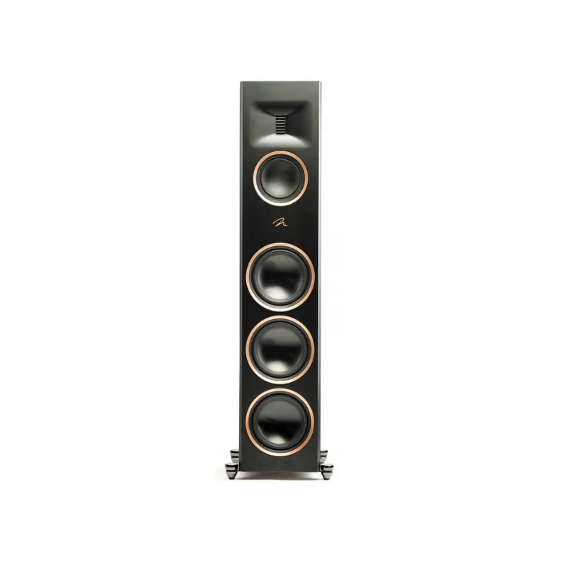 Luxury Feel Martin Logan Motion XT F200 Floorstanding Speakers (Pair)  Dont Miss Out!